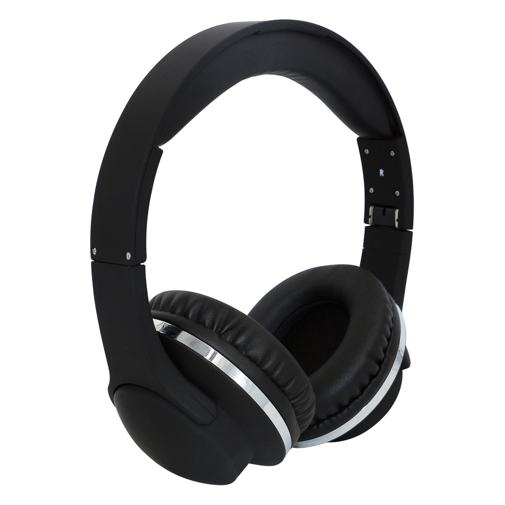 Two Way Bluetooth Headset PH-5050BL